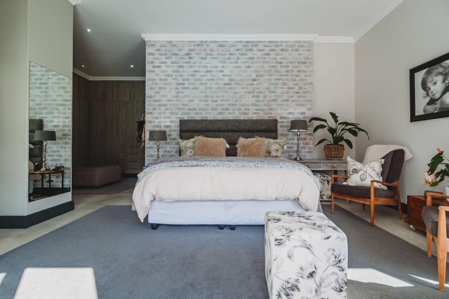 4 Bedroom Property for Sale in Camphersdrift Western Cape